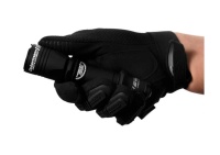 Фонарь Armytek Dobermann XP-E2 160 lm красный свет — от интернет-магазина MWROS