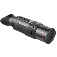 Тепловизионный монокуляр iRay Unique UH 50 — от интернет-магазина MWROS