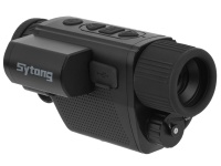 Тепловизионный монокуляр Sytong XS06-25LRF 640x512, D25мм, WiFi — от интернет-магазина MWROS