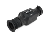 Тепловизионный прицел Arkon Alfa II ST25 — от интернет-магазина MWROS
