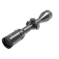 Оптический прицел ARTELV LRS 3-12x56 SFP, 30mm, с подсветкой — от интернет-магазина MWROS