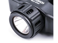 Фонарь Nextorch Max Star налобный, 1200 люмен — от интернет-магазина MWROS