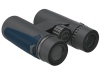 Бинокль Vector Optics Continental 10x42 ED, Roof-призмы BaK-4, чёрный — от интернет-магазина MWROS