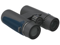 Бинокль Vector Optics Continental 10x42 ED, Roof-призмы BaK-4, чёрный — от интернет-магазина MWROS