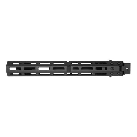 Цевьё Калашников 7 M-LOK Сайга/АК 308 — от интернет-магазина MWROS