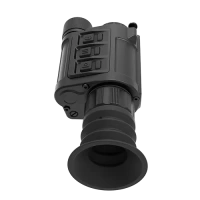 Тепловизор мультифункциональный IRay Rico Micro25 640 — от интернет-магазина MWROS