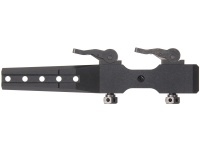 Кронштейн Sytong Quick Mount для прицелов Sytong, быстросъёмный — от интернет-магазина MWROS