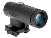 Увеличитель Holosun откидной х3 — от интернет-магазина MWROS