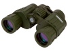 Бинокль Konus ARMY 8x42 WA — от интернет-магазина MWROS