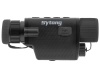 Тепловизионный монокуляр Sytong XS03-35 384х288, D35мм, WiFi — от интернет-магазина MWROS