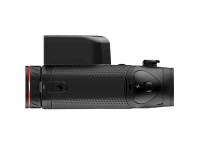 Тепловизионный монокуляр Guide TD411 LRF Gen.2 — от интернет-магазина MWROS