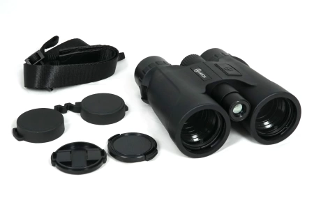 Лазерный дальномер Arkon 10x42 LRF 3000B — от интернет-магазина MWROS