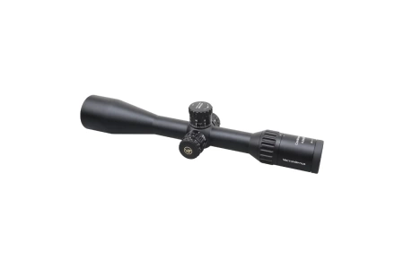 Оптический прицел Vector Optics 30мм SFP CONTINENTAL 4-24x50 Tactical ARI — от интернет-магазина MWROS