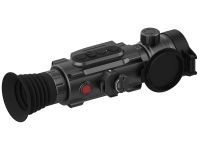 Прицел тепловизионный Sytong XM2.0-650LRF x2.8/5.6/11.2/22.4, 640x512, D50 — от интернет-магазина MWROS