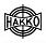 Hakko