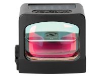 Коллиматорный прицел Holosun EPS MRS Red, пистолетный закрытый — от интернет-магазина MWROS