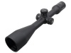 Прицел Vector Optics Continental Tactical ED 4-32x56, SF, VCT-20A (MIL) — от интернет-магазина MWROS