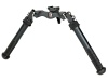 Сошки Atlas BT72 Super CAL на Picatinny, Pod-Loc, высота 5.6-10.8in — от интернет-магазина MWROS