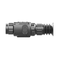 Тепловизионный прицел iRay Saim SCP 19W — от интернет-магазина MWROS