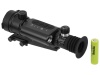 Прицел тепловизионный Sytong PM03-50 — от интернет-магазина MWROS