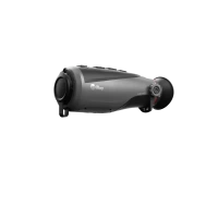 Тепловизионный монокуляр iRay AFFO AP13 — от интернет-магазина MWROS