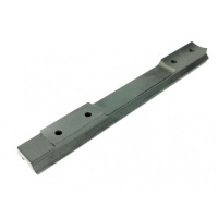 Планка Бизон на Browning A-BOLT 3 (Cal. 308 Win), Picatinny — от интернет-магазина MWROS