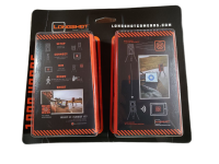 Камера Longshot Ranger+ — от интернет-магазина MWROS