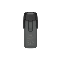 Фумигатор Nitecore EMR20 портативный электронный — от интернет-магазина MWROS