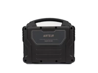 Портативная электростанция ARTELV Энергия 300  Электропитание Портативные электростанции 