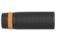 Монокуляр Vector Optics Forester 8x32, Roof-призма BaK-4 — от интернет-магазина MWROS