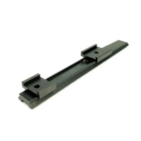 Кронштейн Бизон на CZ-557 Lux (Cal. 308 Win), Picatinny, 180 мм — от интернет-магазина MWROS