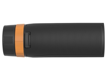 Монокуляр Vector Optics Forester 8x32, Roof-призма BaK-4 — от интернет-магазина MWROS