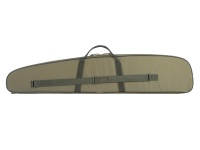 Чехол Vektor для карабина Сайга-410К, СКС, 115см — от интернет-магазина MWROS