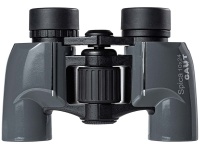 Бинокль GAUT Spica 10x24, призмы Porro BaK-4 — от интернет-магазина MWROS