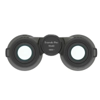 Бинокль Mewlite Eternals Pro 10x42 ED Roof Mag. Alloy chassis			 — от интернет-магазина MWROS