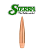 Пуля Sierra Match King .30cal/175gr. 100шт. — от интернет-магазина MWROS