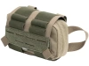 Подсумок Wartech D.R.E.A.M. 2.0 UP-137-RG под аптечку,отрывной,Ranger Green — от интернет-магазина MWROS