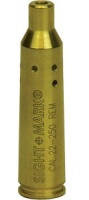 Лазерный патрон Sightmark .22-.250 — от интернет-магазина MWROS