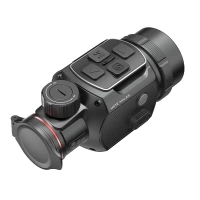 Тепловизионная предобъективная насадка-монокуляр iRay Mate Mal 25 — от интернет-магазина MWROS