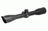 Прицел LEAPERS True Hunter Classic 4x32, сетка MilDot нить — от интернет-магазина MWROS