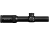 Прицел Gaut Obsidian 1-8x24, сетка X2, подсветка точки — от интернет-магазина MWROS