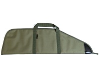 Чехол Vektor для карабина "Сайга-20-К", "Сайга 410-К-01, 02", 78 см — от интернет-магазина MWROS