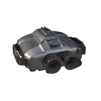 Гибридный бинокль iRay TOM-E — от интернет-магазина MWROS