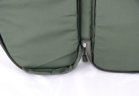 Чехол Vektor для винтовки с ночным прицелом, 118 см — от интернет-магазина MWROS