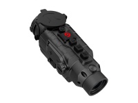 Тепловизионная предобъективная насадка Guide TA435 384x288, ø35мм — от интернет-магазина MWROS