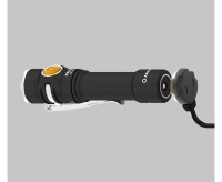 Фонарь EDC Armytek Prime C2 Pro Magnet USB XP-L 2230 lm тёплый свет — от интернет-магазина MWROS