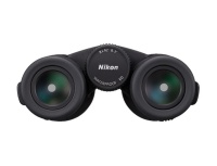 Бинокль Nikon MONARCH М7 8X42, ED стекло — от интернет-магазина MWROS
