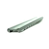 Планка Бизон на МЦ-21-12, Picatinny — от интернет-магазина MWROS