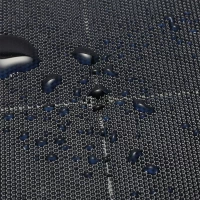 Солнечная батарея Nitecore FSP100W водонепроницаемая 100 Вт.