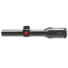 Оптический прицел Mewlite 1-6x24 SFP 30 mm IR — от интернет-магазина MWROS